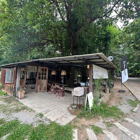 福雷斯塔别墅住宿加早餐旅馆 杭东 外观 照片