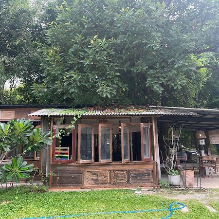 福雷斯塔别墅住宿加早餐旅馆 杭东 外观 照片