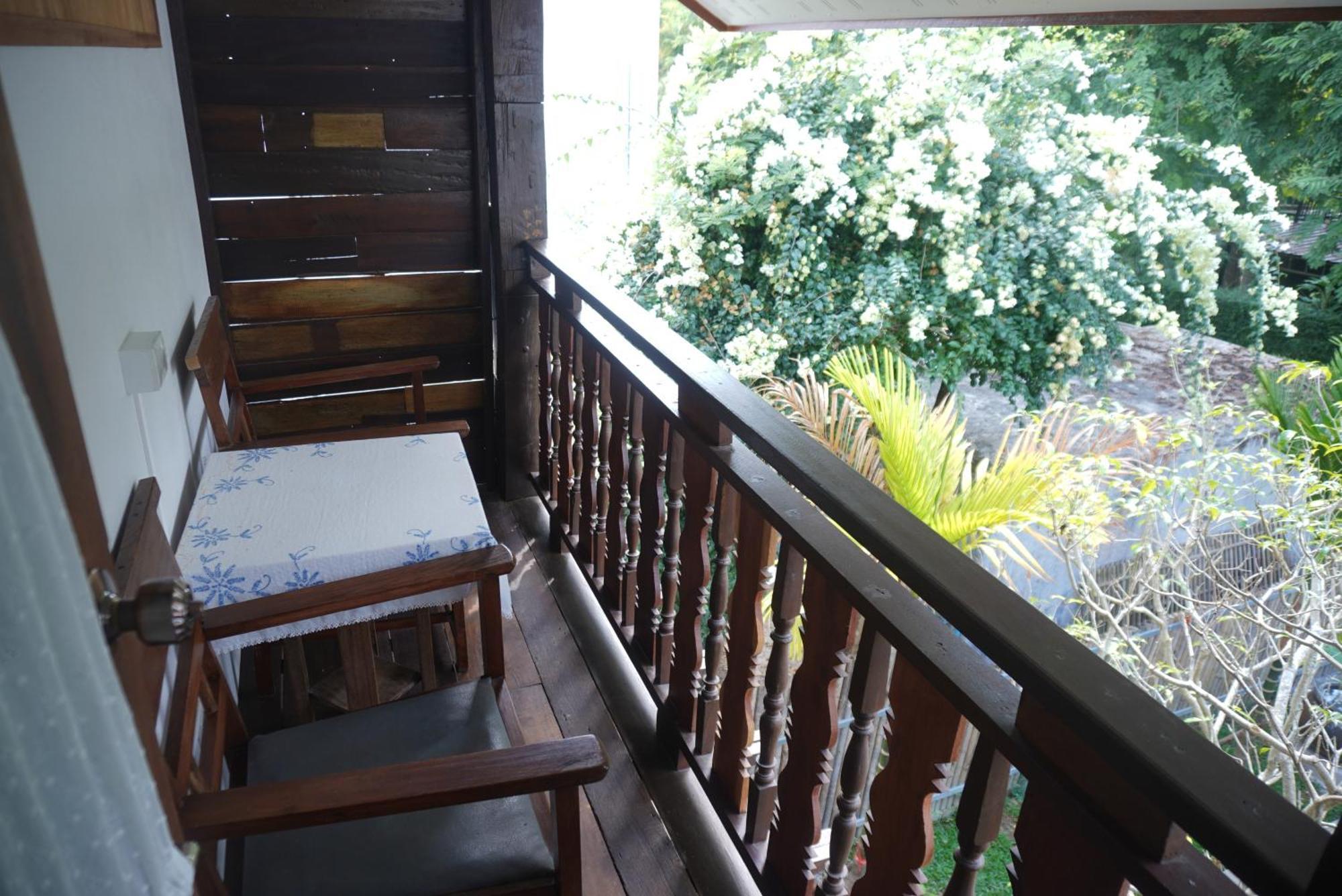 福雷斯塔别墅住宿加早餐旅馆 杭东 外观 照片